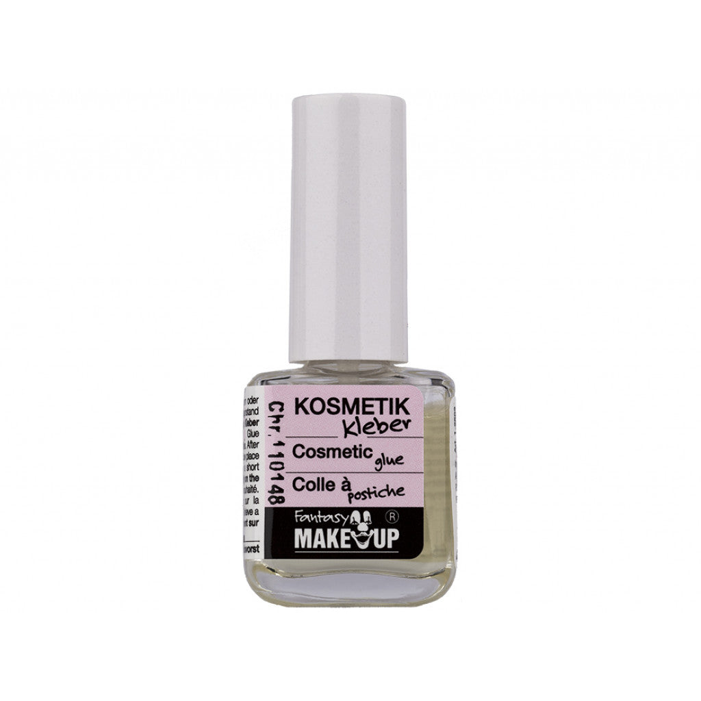 Fantasy Make-Up Spesiallim (Mastix) - 7ml