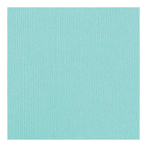 ARUBA     -MONO CARDSTOCK 12X12 - HobbyHimmelen