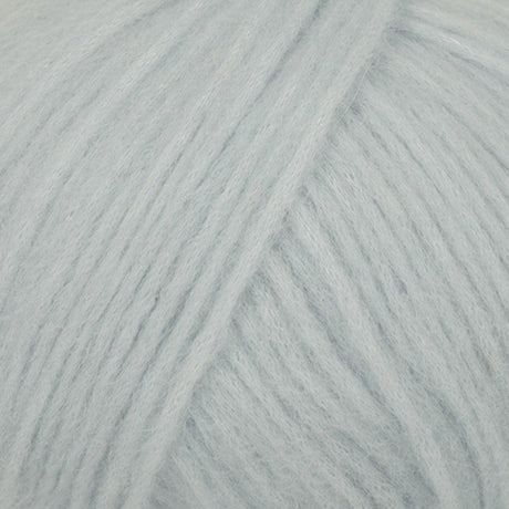 Air Uni - 18 Lys Grågrønn - HobbyHimmelen