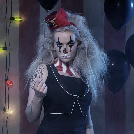 Original Tattoo Pen Sort