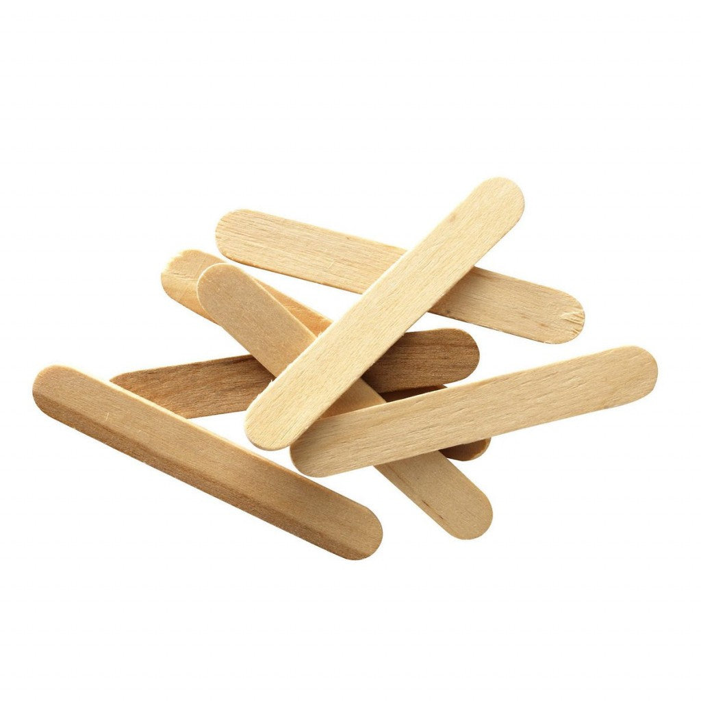 Ispinner, 18x145mm - 100stk