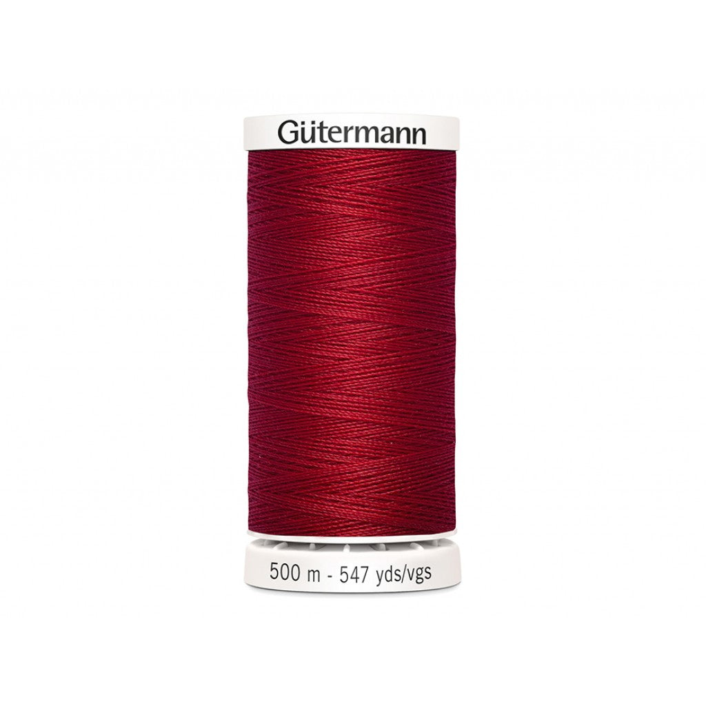 Gütermann Sew-all 500 m - 046