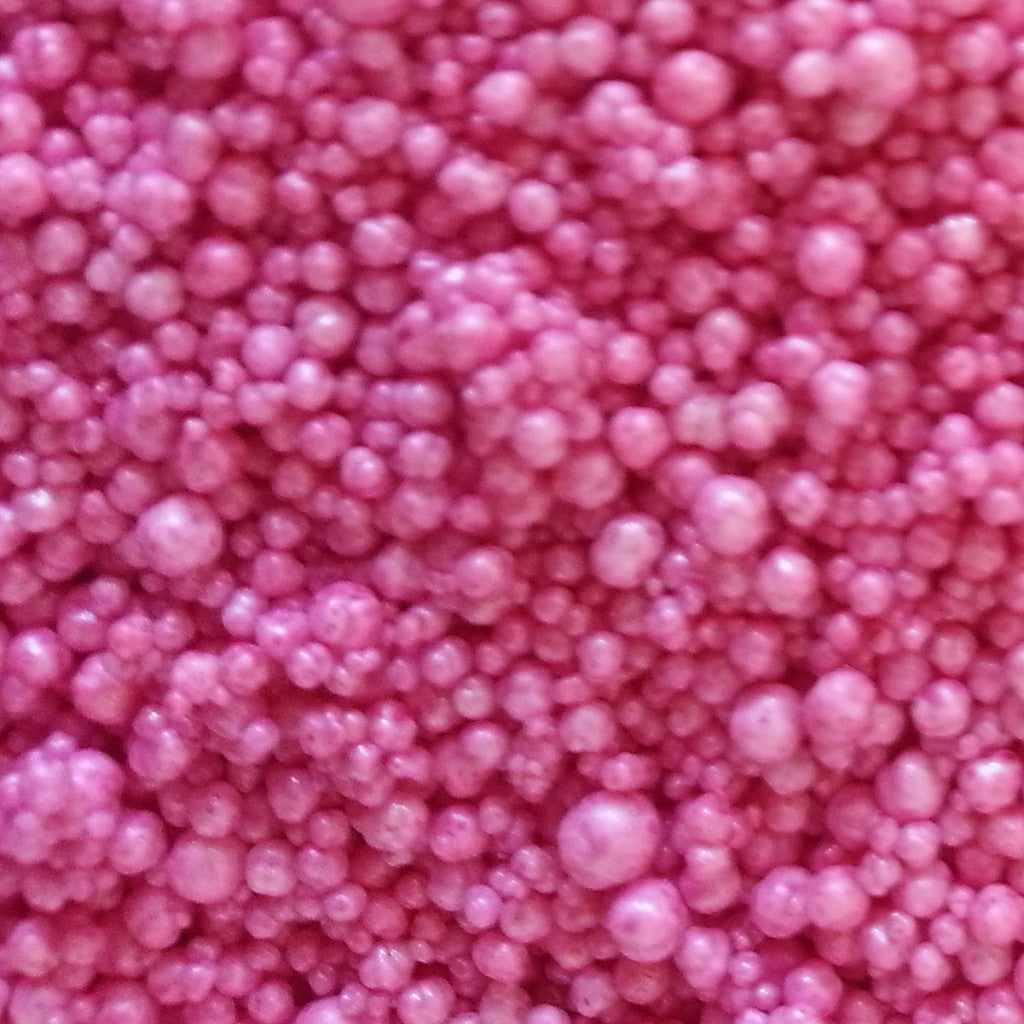 Prills Miniperler 3g - Hot Mama