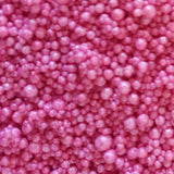 Prills Miniperler 3g - Hot Mama