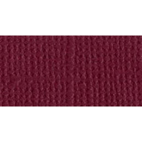 Bazzill Cardstock 12"X12"-Juneberry/Canvas - HobbyHimmelen