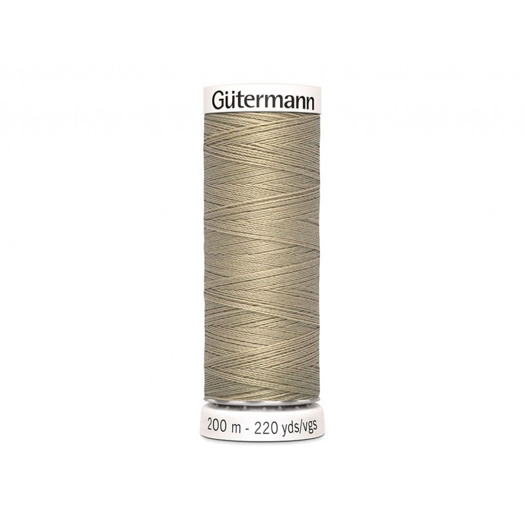 Gütermann Sew-all 200 m - 131