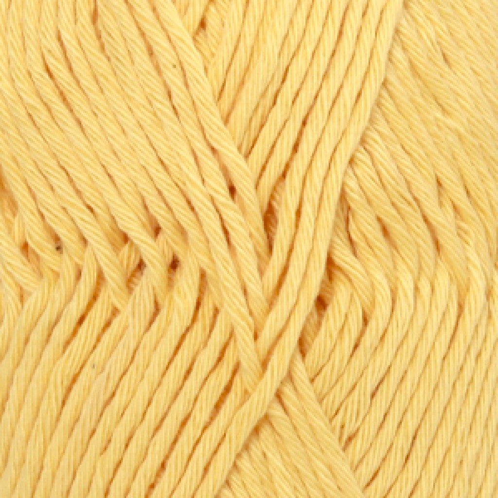 Paris Uni - 35 Vaniljegul