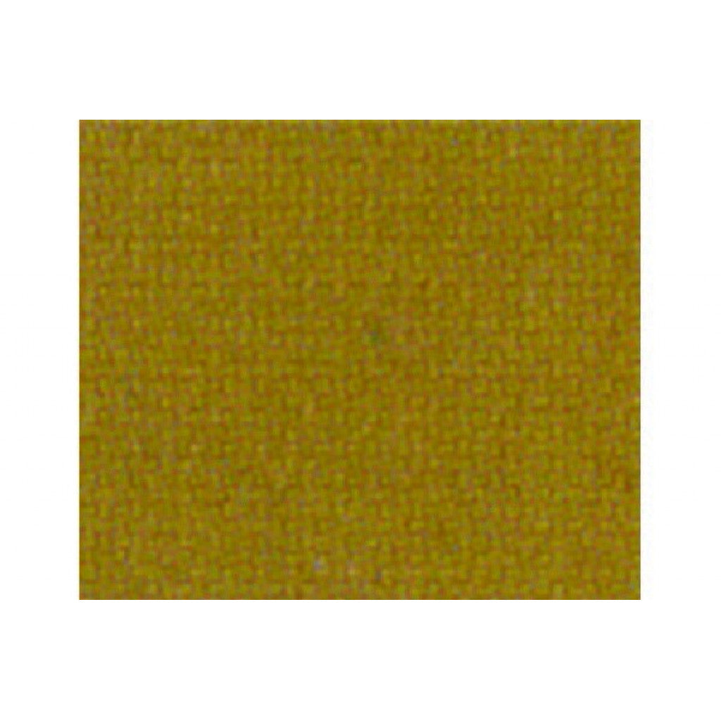 Vallejo Game Extra Opaque 72.149 - Heavy Khaki