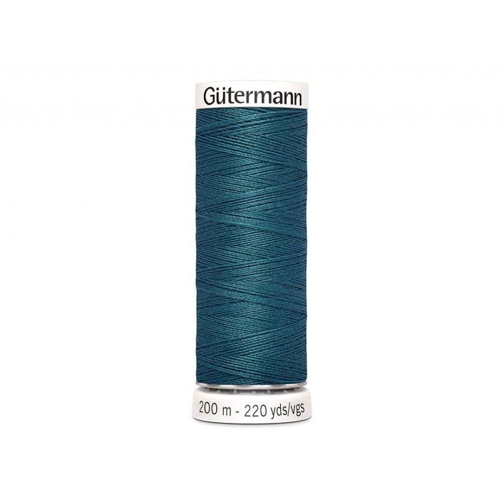 Gütermann Sew-all 200 m - 223