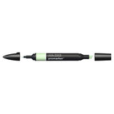 W&N - Promarker - G339 Meadow Green