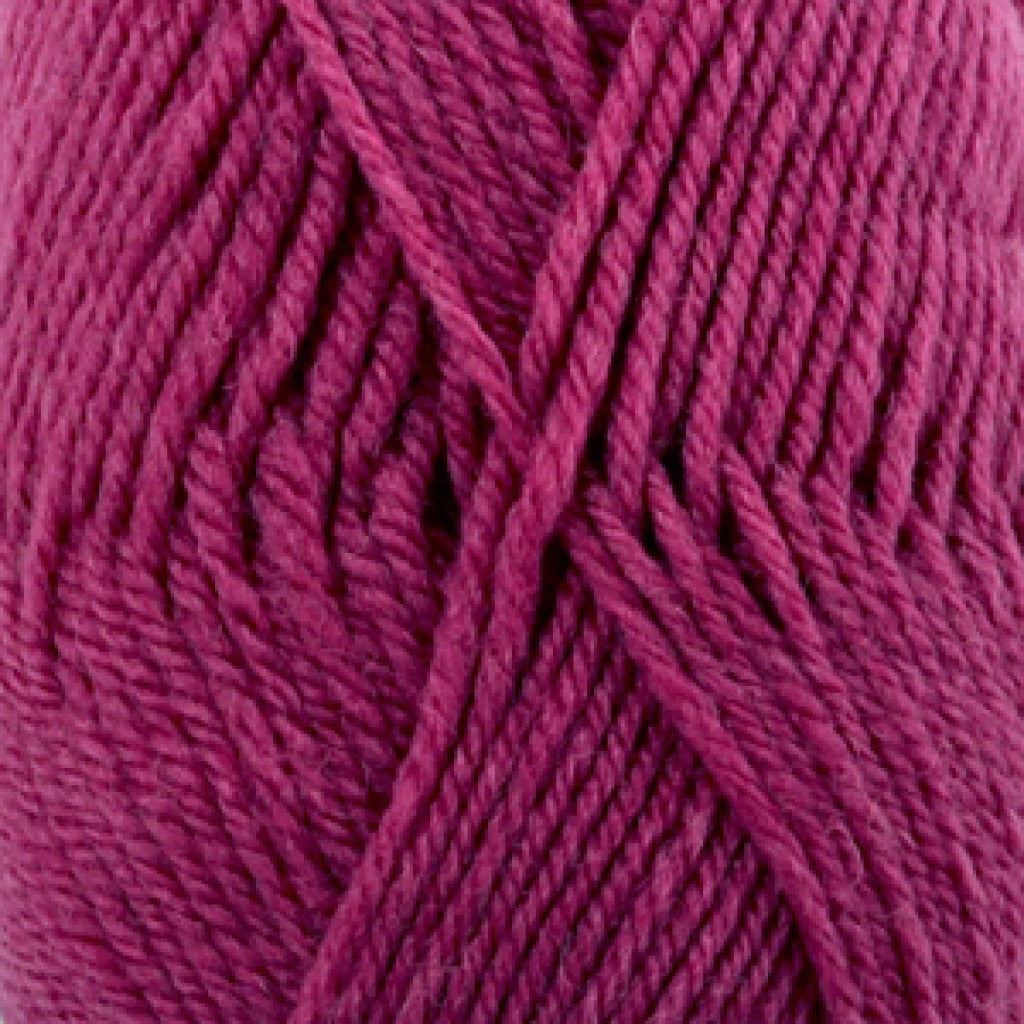 Karisma Uni - 13 Cerise