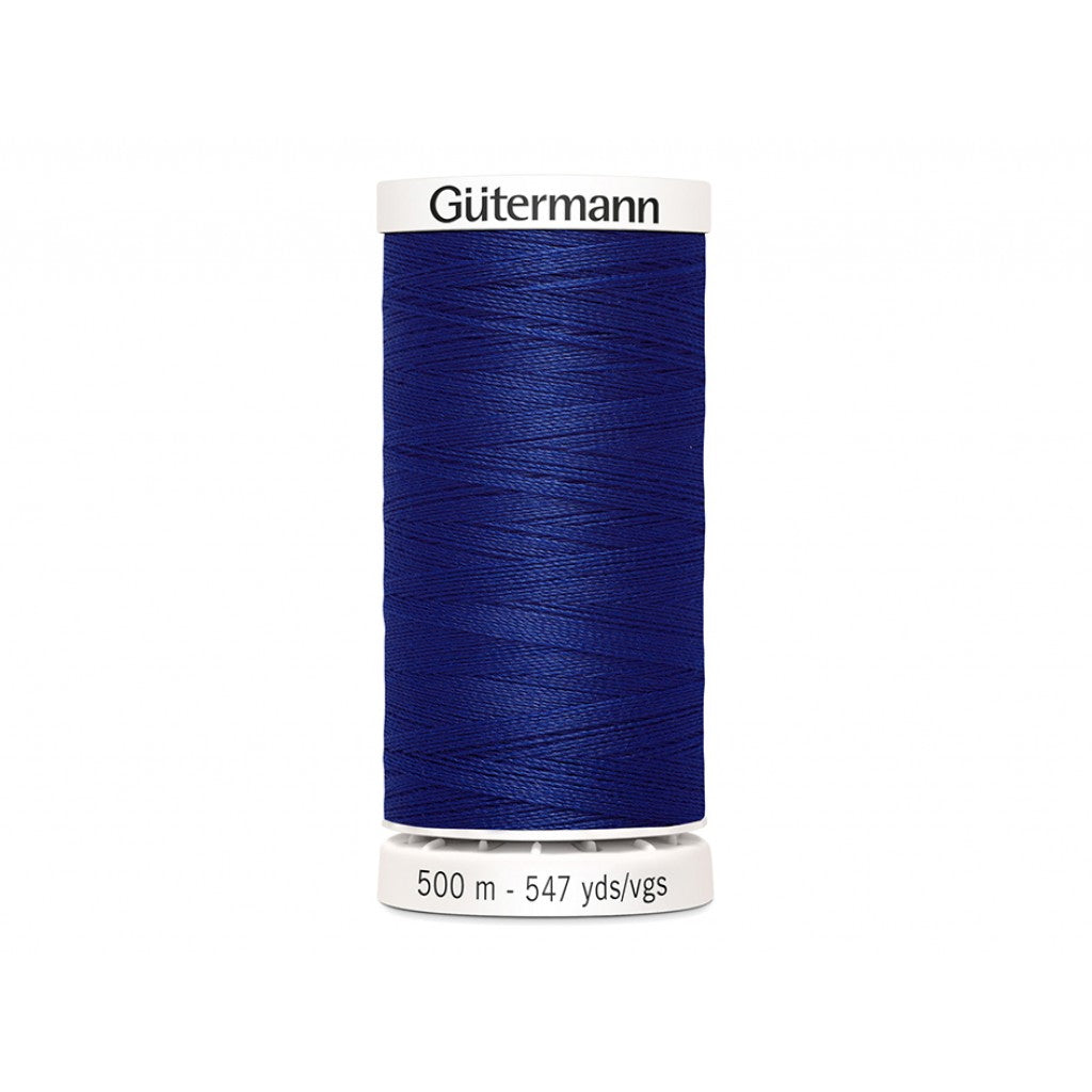 Gütermann Sew-all 500 m - 232