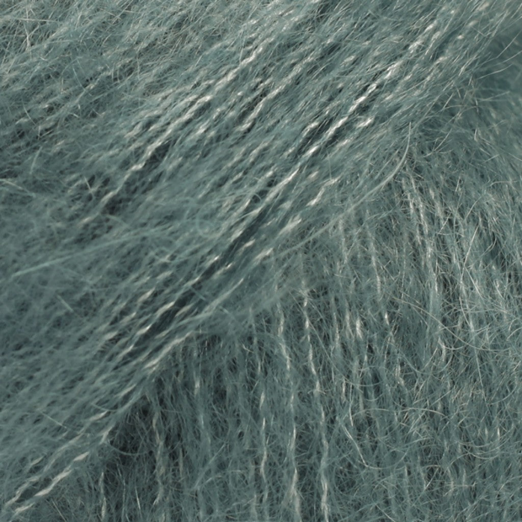 Kid-Silk Uni - 37 Nordsjøen