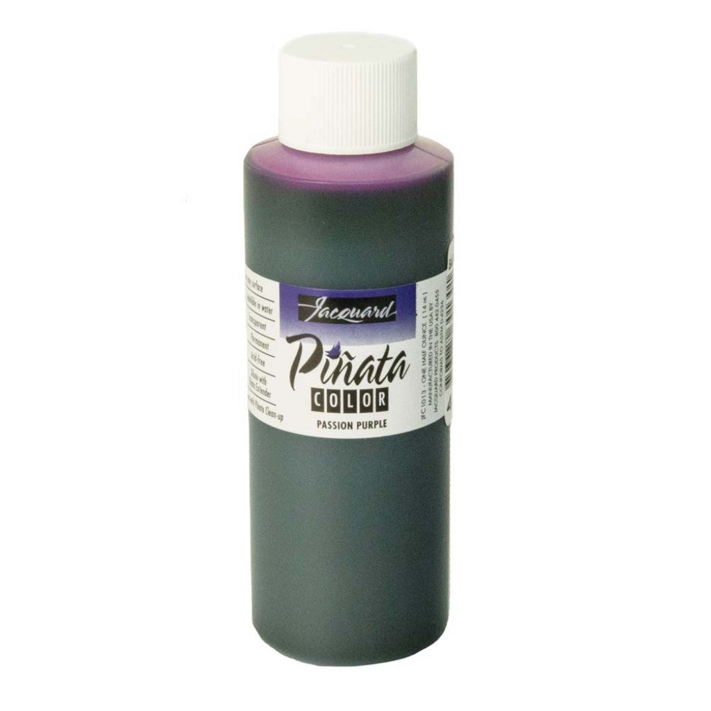 Pinata Alcohol Ink - 3013 Passion Purple - 118ml