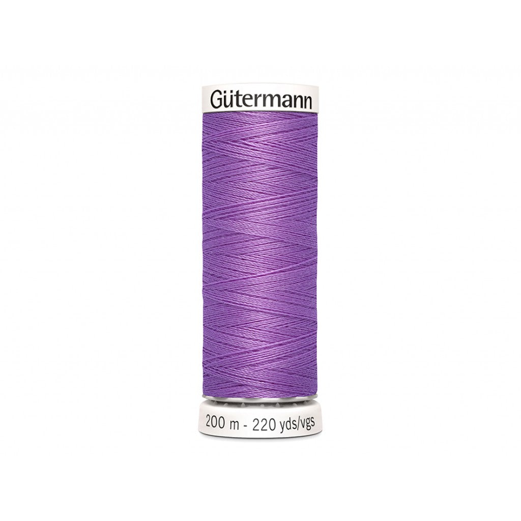 Gütermann Sew-all 200 m - 291