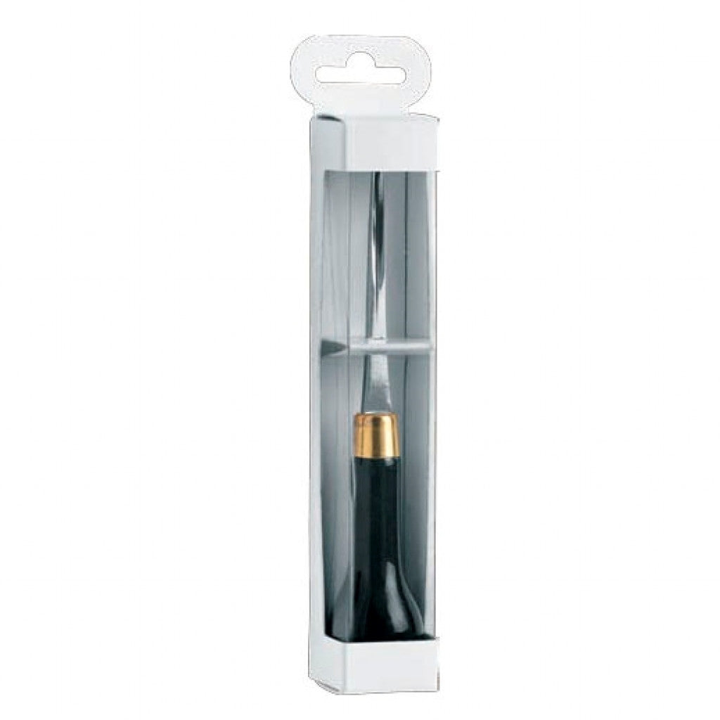 RGM Lino-/trekniv - 342 U-form Medium