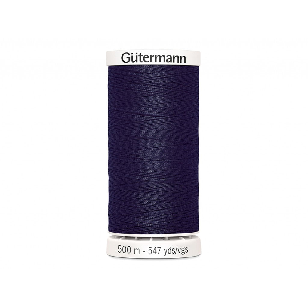 Gütermann Sew-all 500 m - 339