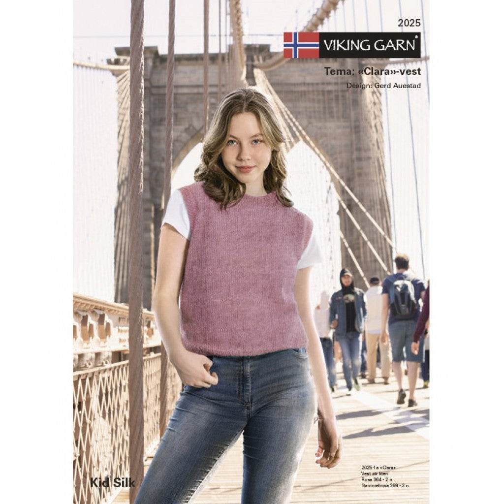 Viking Katalog - 2025