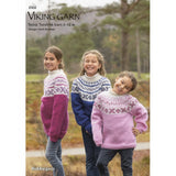 Viking Katalog - 2302