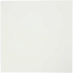 Akvarellpapir, str. 12x12 cm,  200g, 100ark - HobbyHimmelen