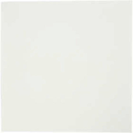 Akvarellpapir, str. 12x12 cm,  200g, 100ark - HobbyHimmelen