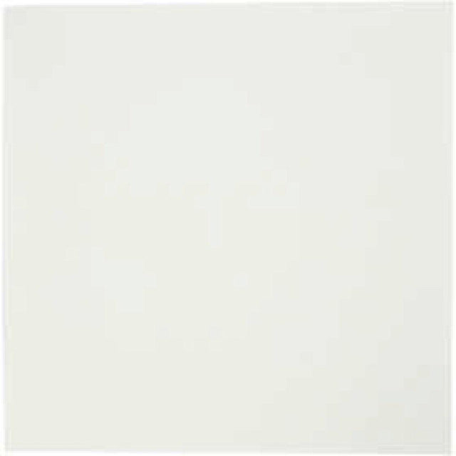 Akvarellpapir, str. 12x12 cm,  200g, 100ark - HobbyHimmelen