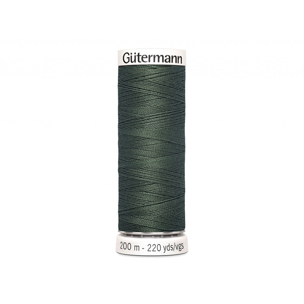 Gütermann Sew-all 200 m - 269