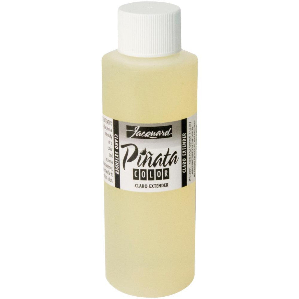 Pinata Alcohol Ink - Claro Extender - 118ml