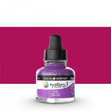 Daler Rowney - System3 Ink 29,5ml - 433 Purple