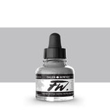 Daler Rowney - FW Ink 29,5ml - 053 Cool Grey