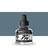 Daler Rowney - FW Ink 29,5ml - 065 Paynes Grey