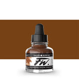 Daler Rowney - FW Ink 29,5ml - 223 Burnt Umber