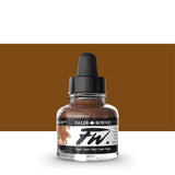 Daler Rowney - FW Ink 29,5ml - 251 Sepia