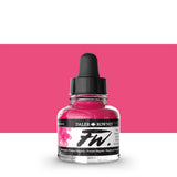 Daler Rowney - FW Ink 29,5ml - 412 Process Magenta