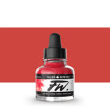 Daler Rowney - FW Ink 29,5ml - 513 Crimson