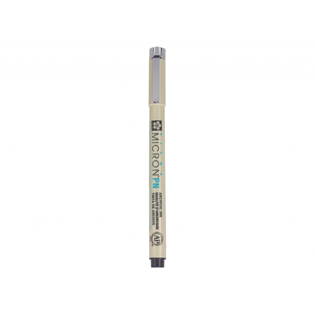 Sakura Pigma Micron PN - #49 Black