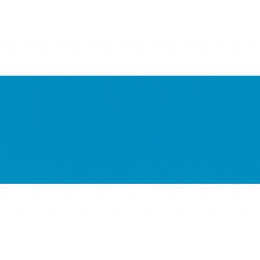 Vallejo Game Color 72.023 - Electric blue