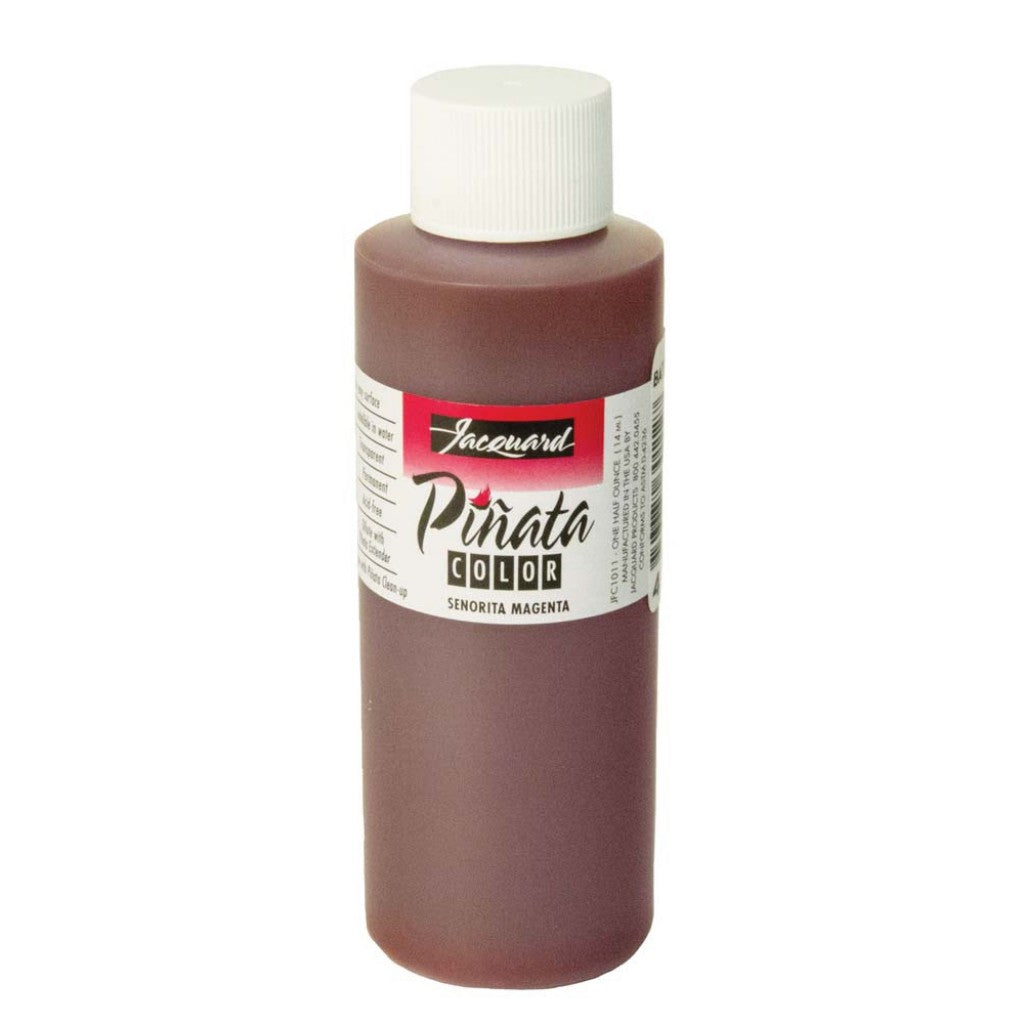 Pinata Alcohol Ink - 3009 Chili Pepper - 118ml