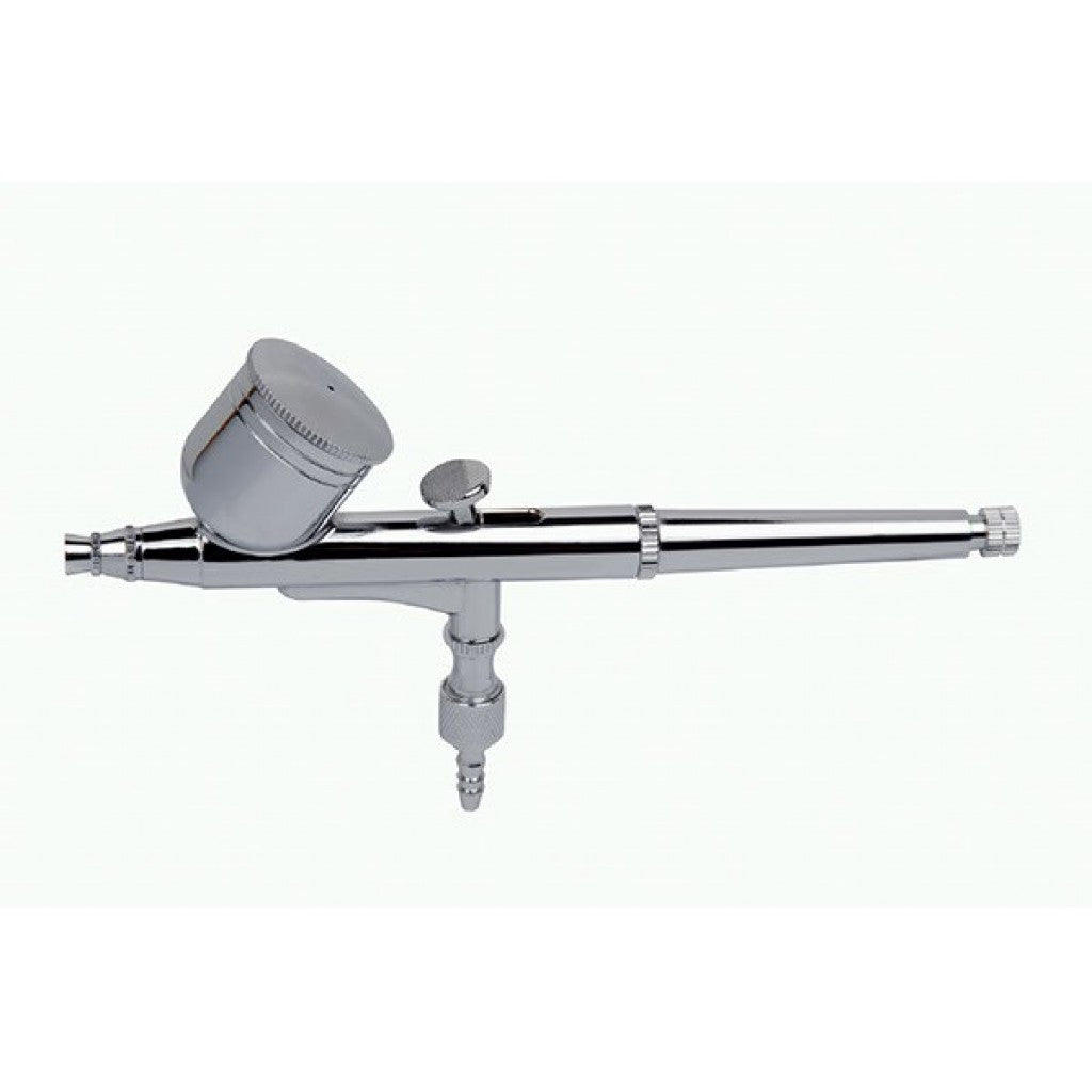 Panzag - Airbrush dual action 0,3mm