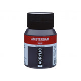 Amsterdam Standard 500ml - 708 Payne's Grey - HobbyHimmelen