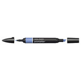 W&N - Promarker - B637 Cobalt Blue