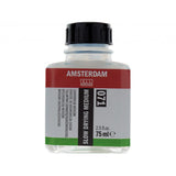 Amsterdam Slow Drying Medium 071 -  75ml - HobbyHimmelen