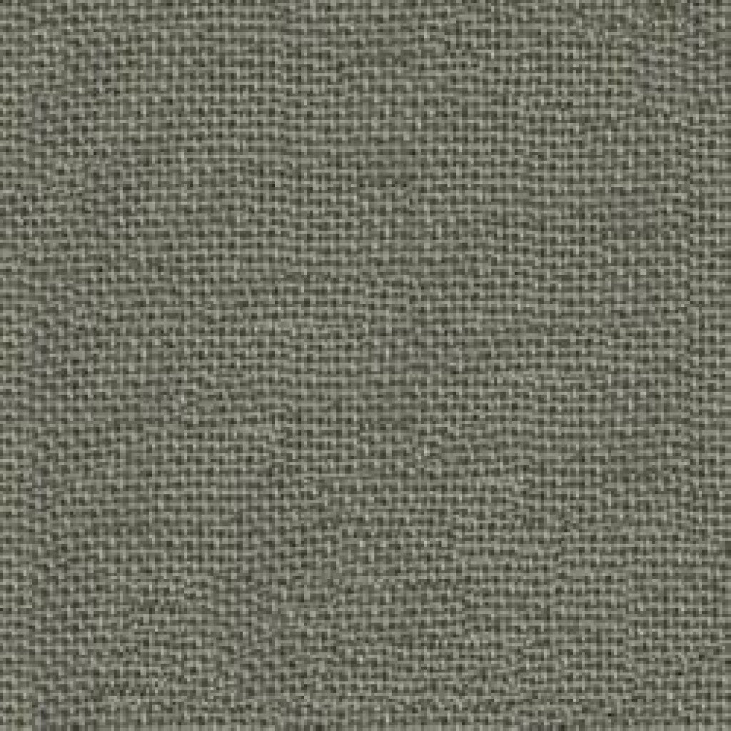 Jutevev Grå - 1,8 meter