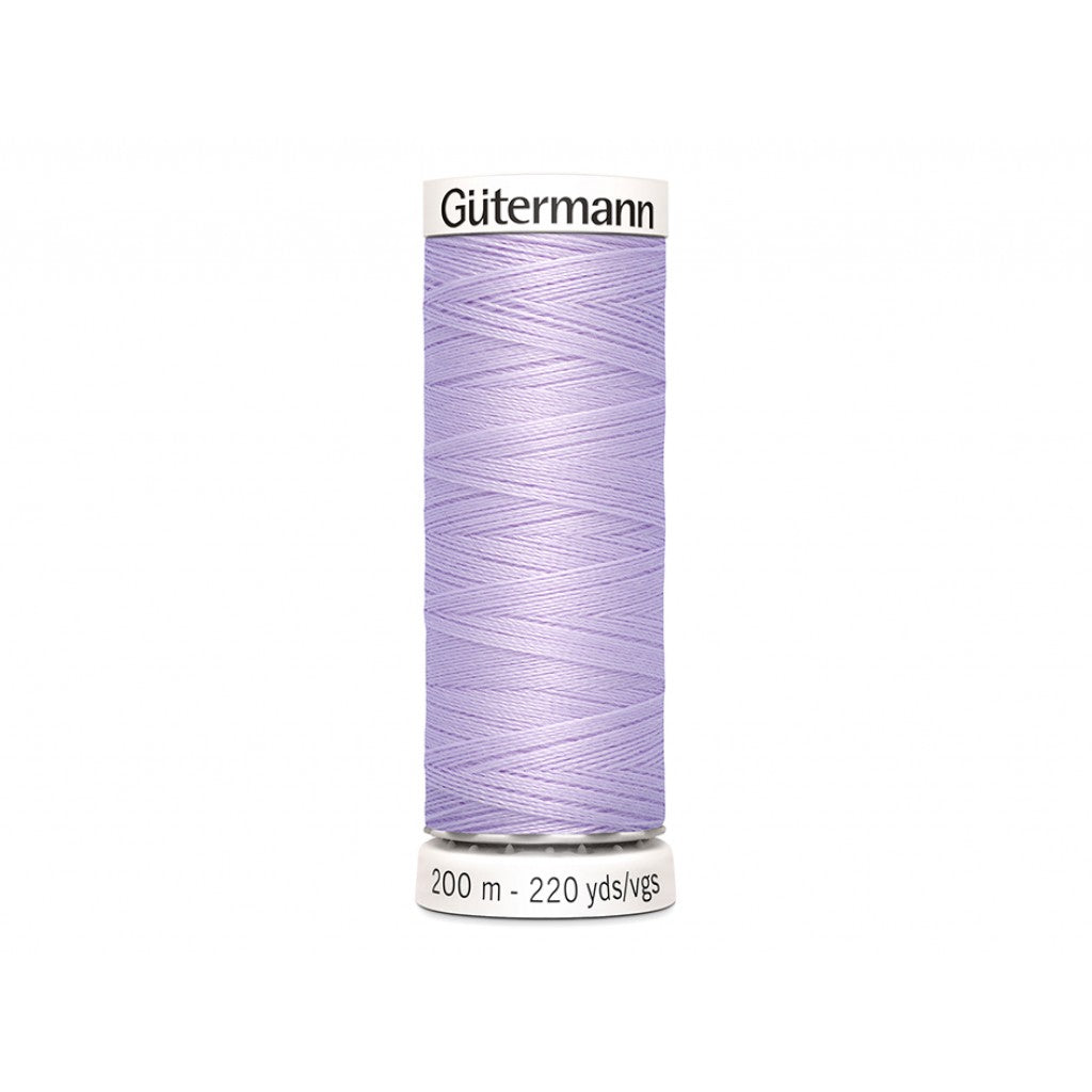 Gütermann Sew-all 200 m - 442