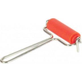 Abig Fargevalse 06M  6 Cm - HobbyHimmelen