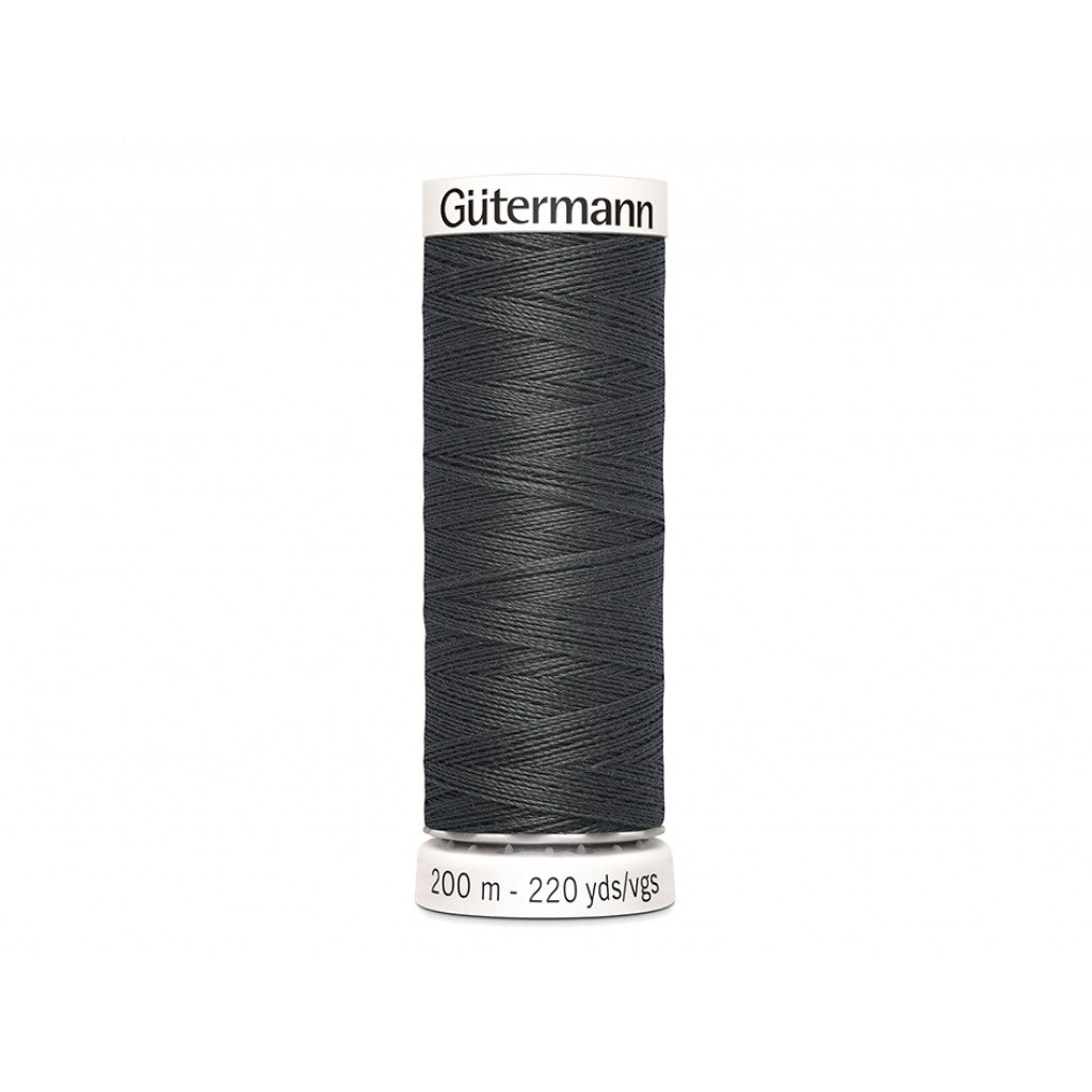 Gütermann Sew-all 200 m - 036