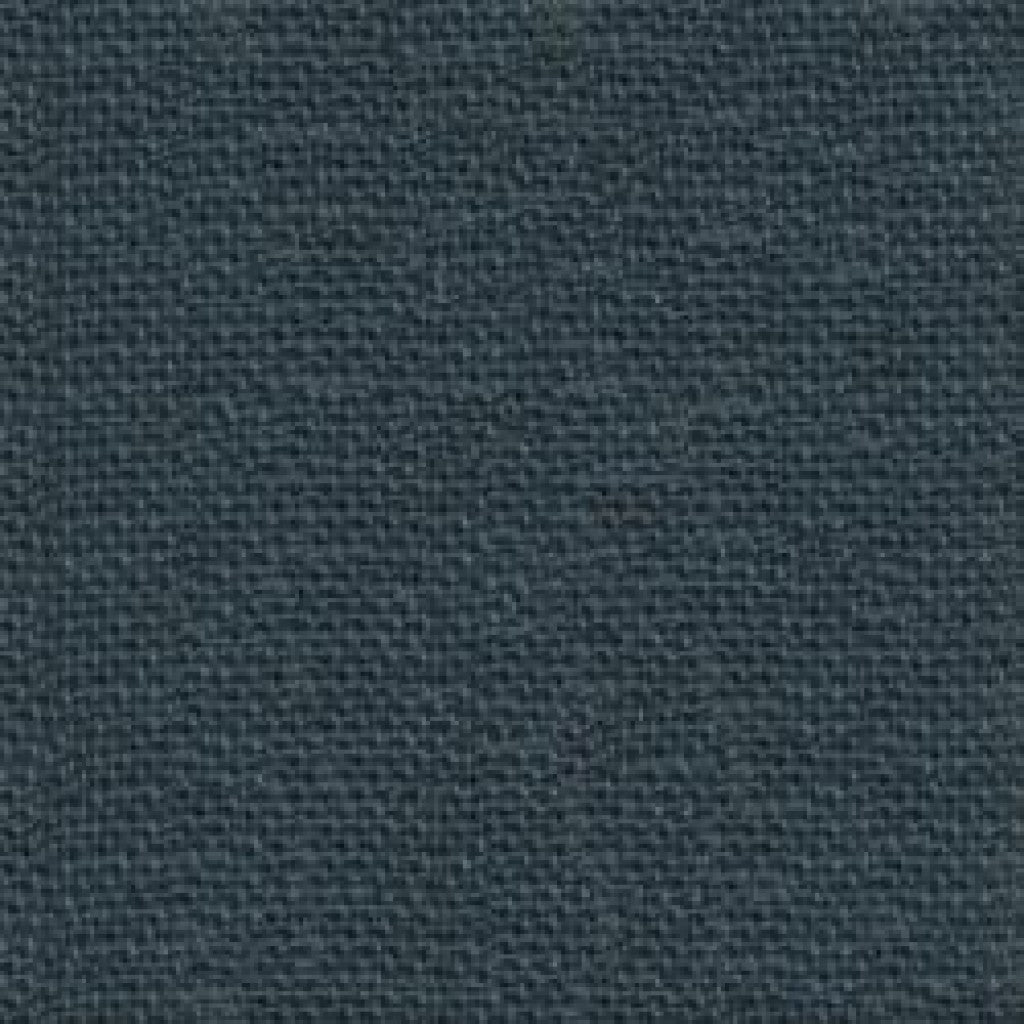 Jutevev Marineblå - 1,8 meter