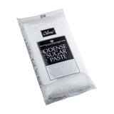 Fondant Odense 1000g - Hvit