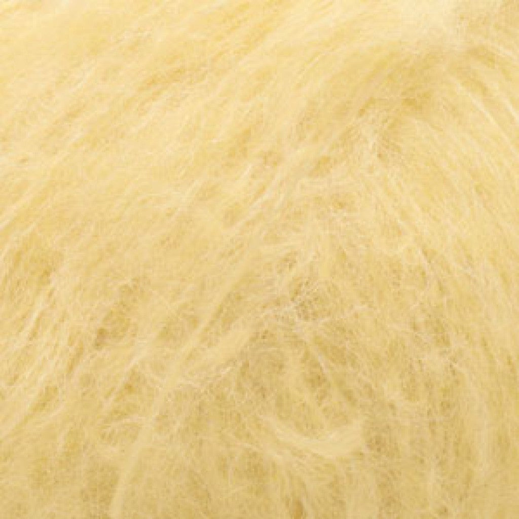 Melody Uni - 14 Vaniljegul