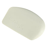 Catalyst Silicone Wedge Tool-White W-06 - HobbyHimmelen